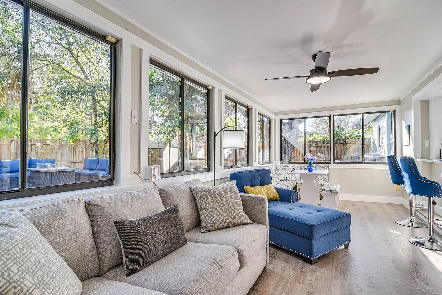 3 bed, 2.0 bath, 1614 sqft, $5,056 — Photo 4