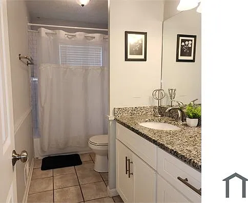 4526 Birch Ridge Trl — Photo 12