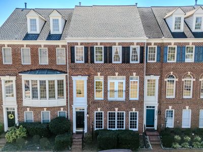43795 Apache Wells Ter, Leesburg, VA, 20176
