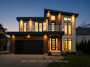 2267 5th Line W, Mississauga, ON L5K1V7