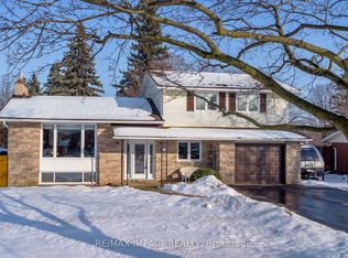 5675 Main St, Clarington, ON L0B1M0