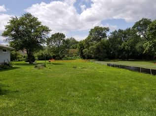 5816 Woodward Ave, Downers Grove, IL 60516