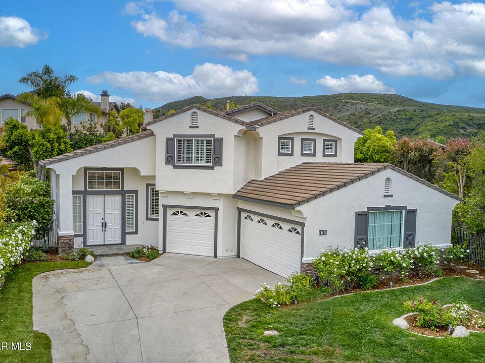 1st image of 2730 Rocky Point Cir