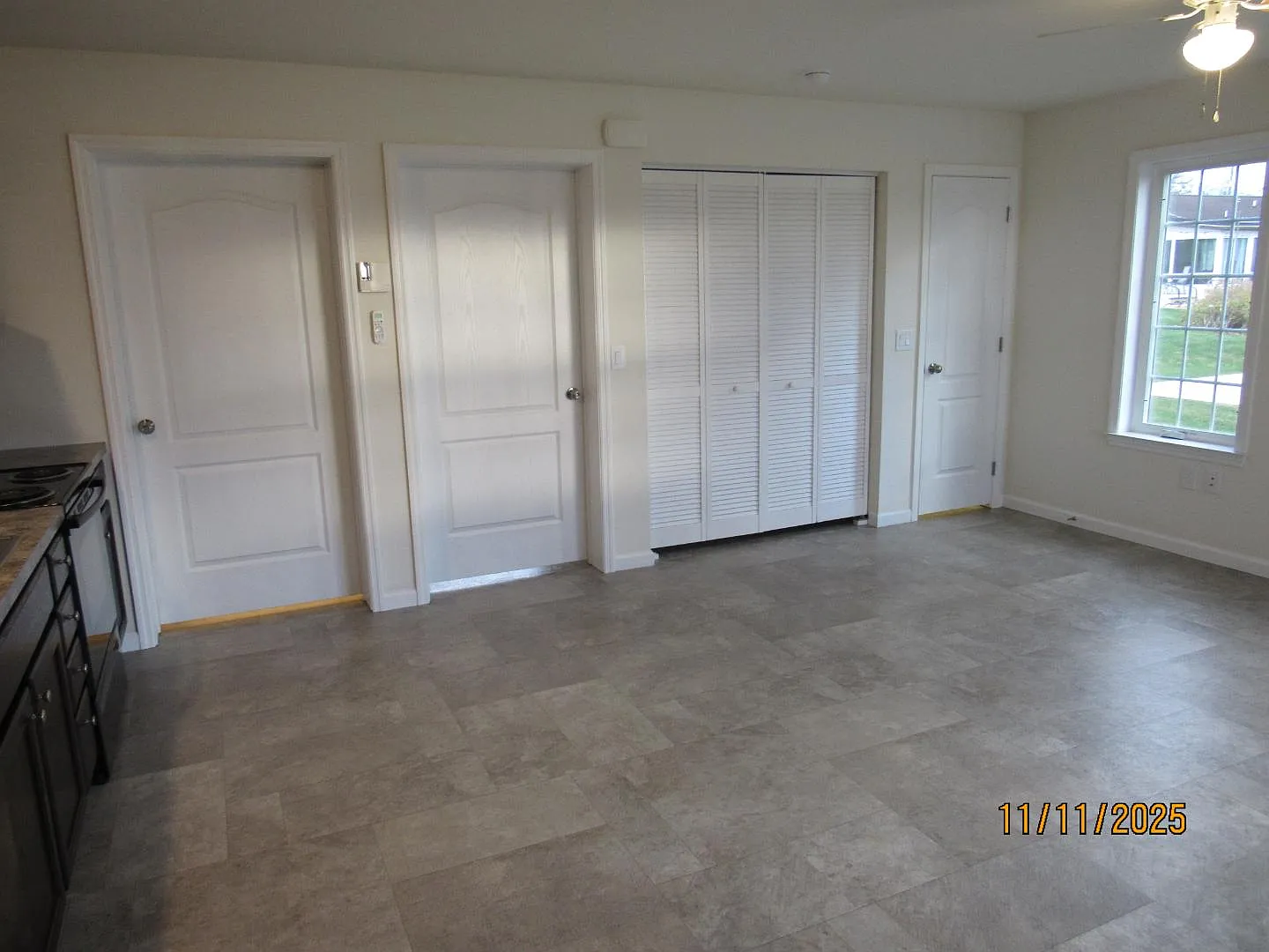 301 Sunset Dr. - 336 — Photo 2