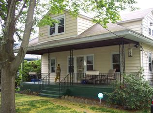 1086 Whig Lane Rd, Glassboro, NJ 08028