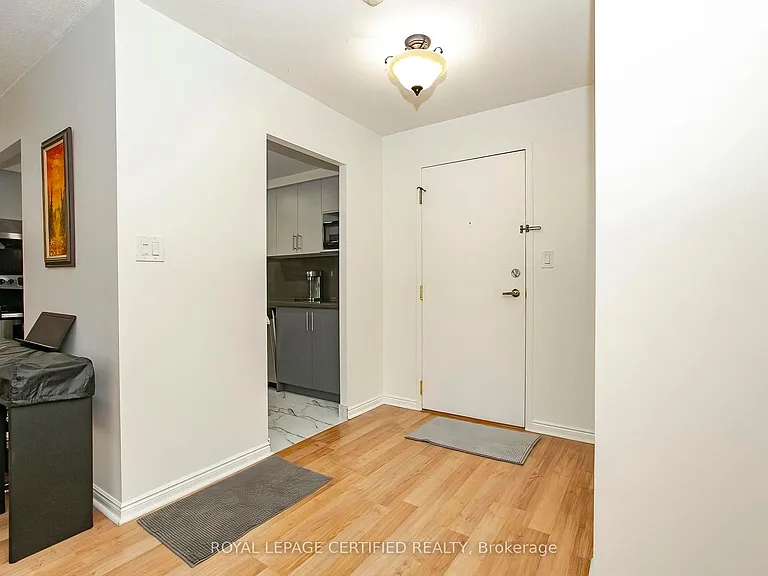 135 Hillcrest Ave #1605 — Photo 11