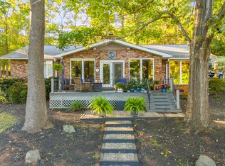 158 Sapphire Ln, Easley, SC 29640