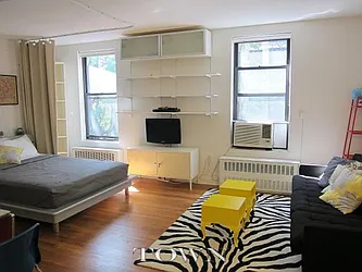 Rented by Town Residential