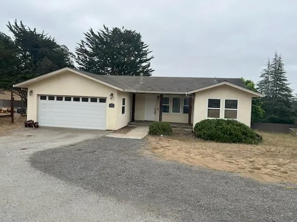 140 Enos Ln, Watsonville, CA 95076