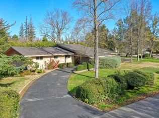 4111 Winding Creek Rd, Sacramento, CA 95864