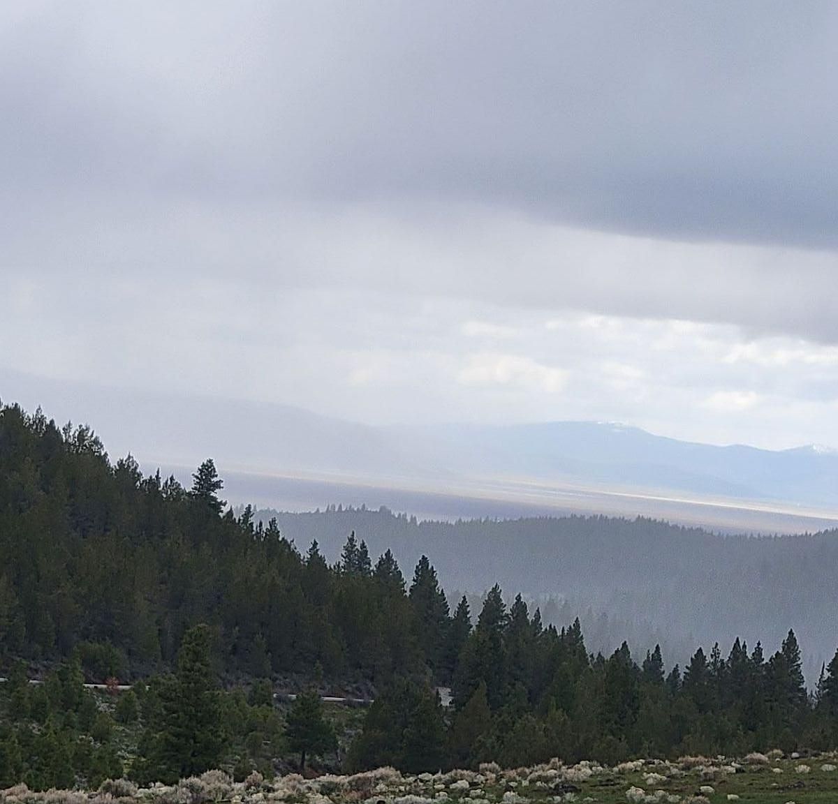 County Road 11, Davis Creek, CA 96108 Zillow