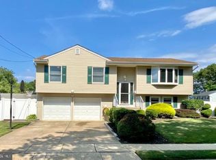 31 Grand Ave, South River, NJ