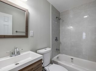 1260 Overlook Ter, Titusville, FL 32780