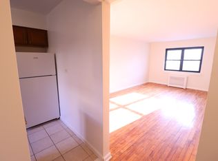 75-11 150th St #1G, Flushing, NY 11367