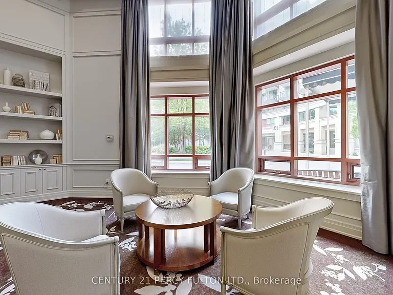 23 Rean Dr #405 — Photo 6