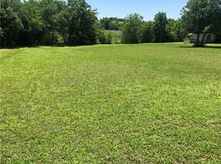 507 W Rio Grande St #C, Taylor, TX 76574