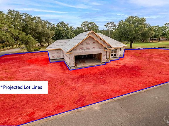 2nd image of 5787 Trevino Dr