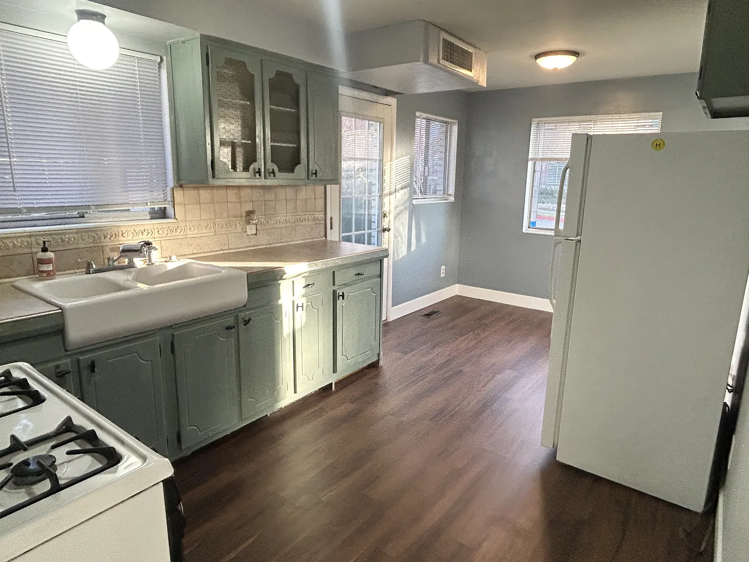 1215 E 1700 S - Tm - Tat - 1 — Photo 4