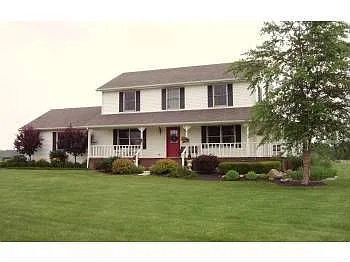 8117 Red Stick Ln photo 1