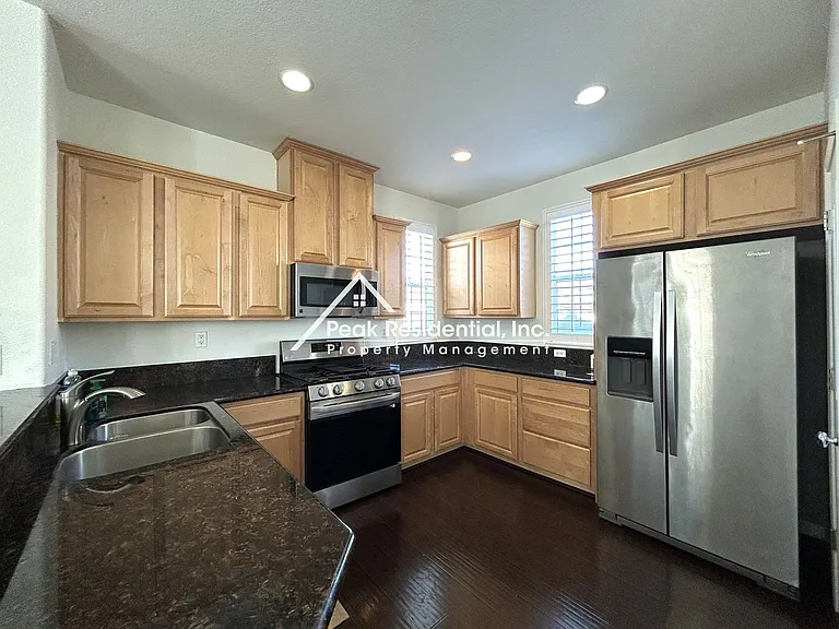 9196 Cortina Cir — Photo 7