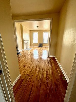 1st image of 1190 Nostrand Ave #2