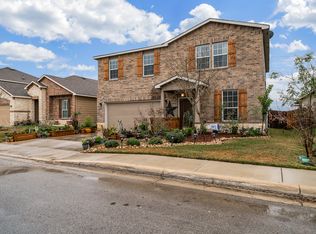 250 Rustic Willow, Selma, TX 78154