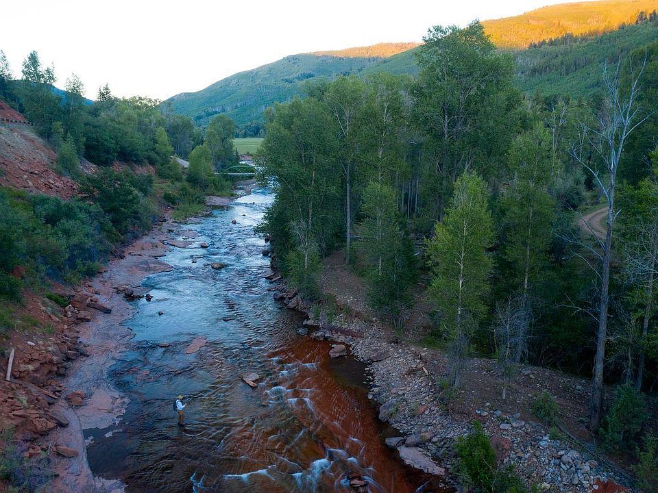 1st image of 26510 Highway 145