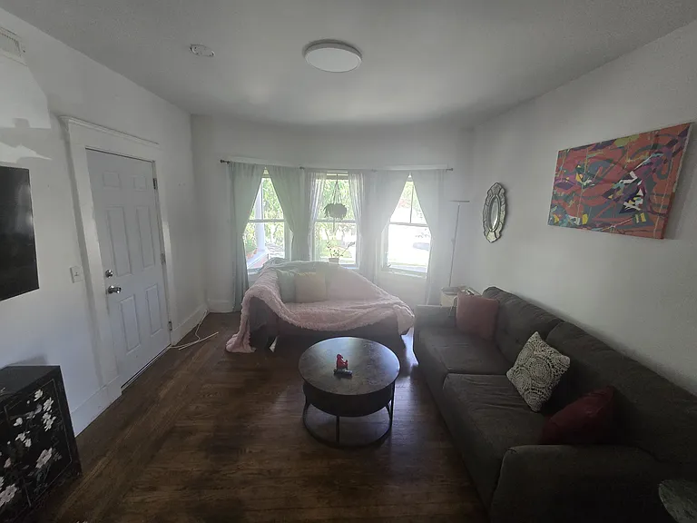 1146 Quinnipiac Ave #2 — Photo 17