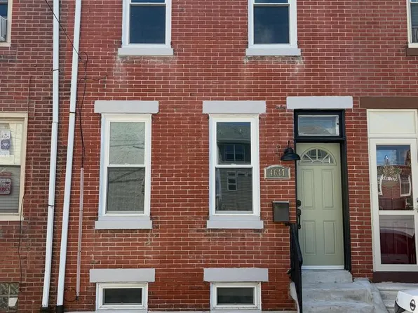 4647 Emery St, Philadelphia, PA 19137