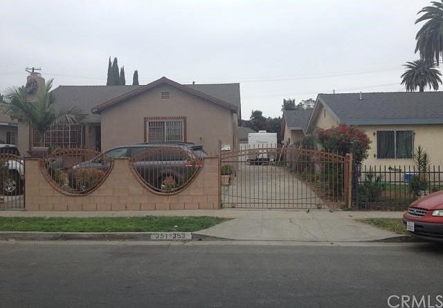 1st image of 351 E 111th Pl