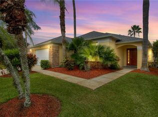 4713 Ainsdale Walk, Kissimmee, FL 34746