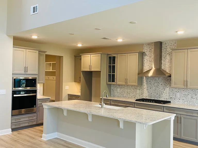 1180 Safe Haven Dr — Photo 14