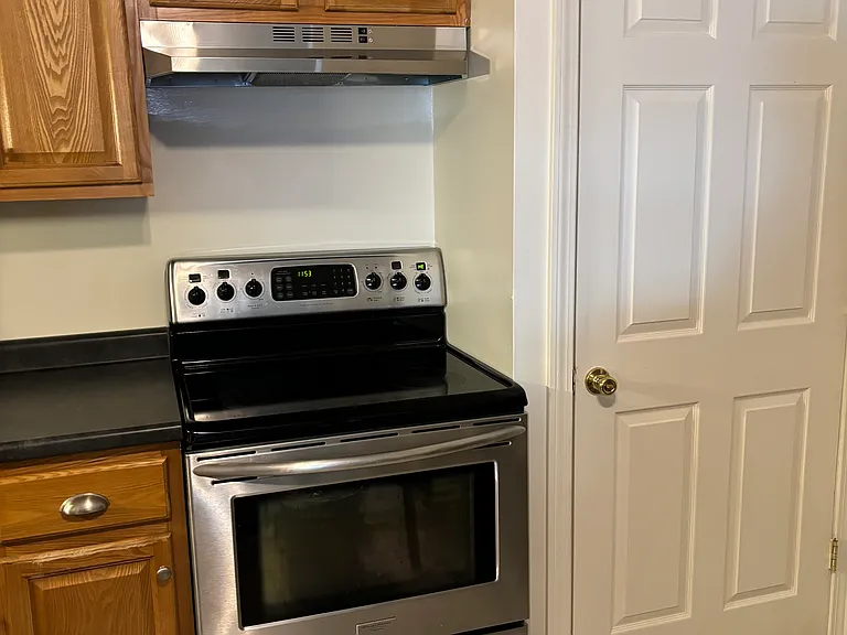 54 River St #1 — Photo 3