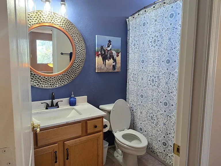 16336 E Arrow Dr #A — Photo 20