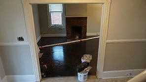 5th image of 316 Lafayette Ave