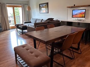 186 Burgundy Cir, Silverthorne, CO 80498