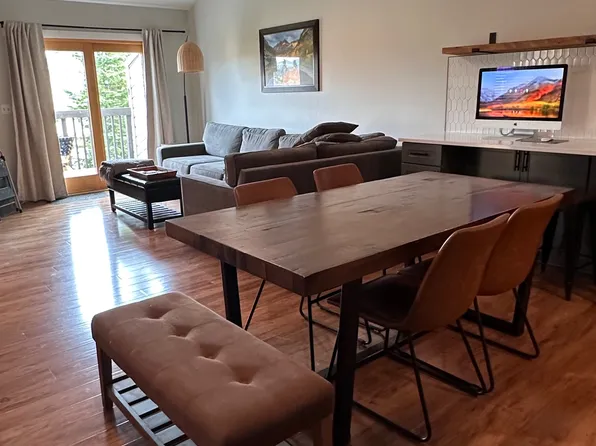 186 Burgundy Cir, Silverthorne, CO 80498