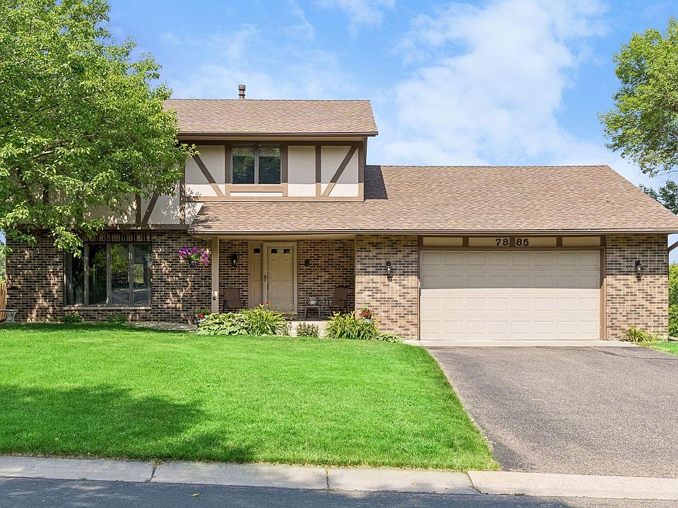 1st image of 7885 Kingsview Ln N
