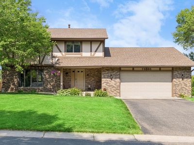 7885 Kingsview Ln N, Maple Grove, MN, 55311