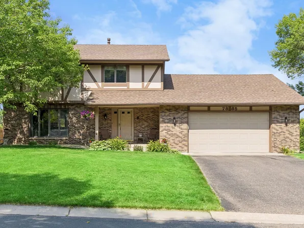 7885 Kingsview Ln N, Maple Grove, MN 55311