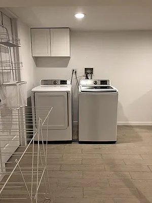 Rented by Compass | media 22