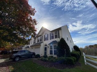 137 S Arcadian Way #1, Mooresville, NC 28117