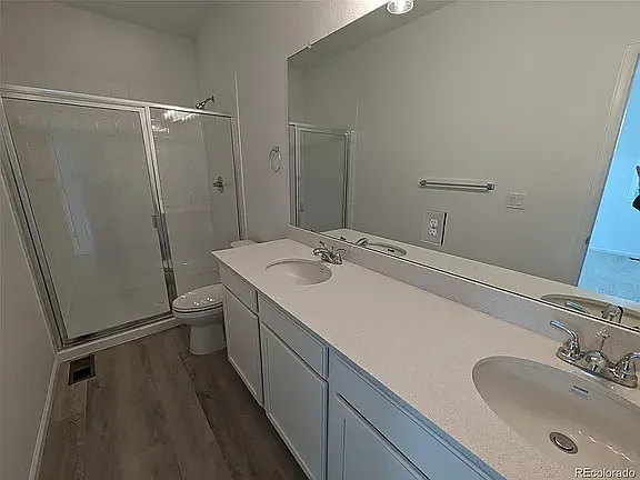 8485 Eagle Riv — Photo 8