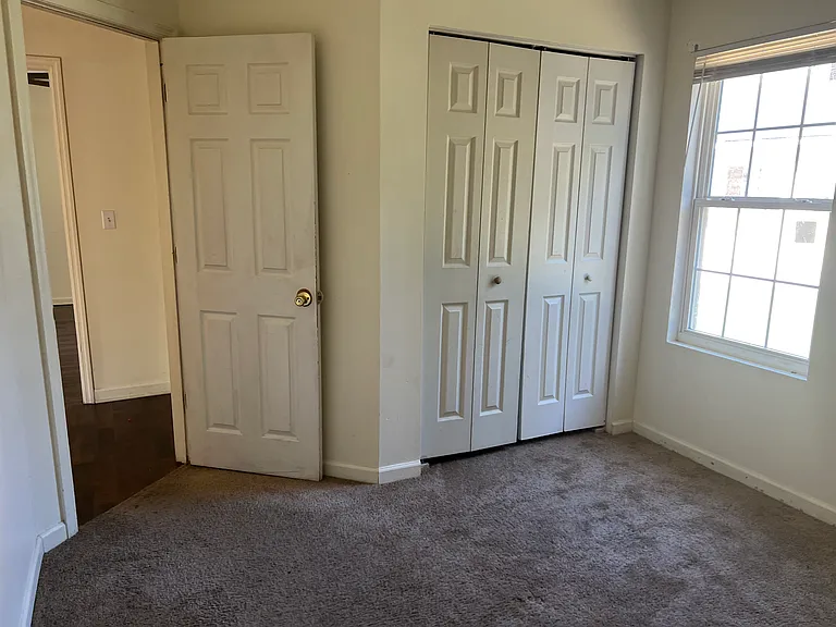2306 Old Barton Chapel Rd — Photo 3