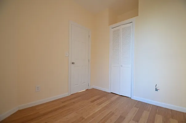 Rented by CITY SKYLINE REALTY INC | media 2