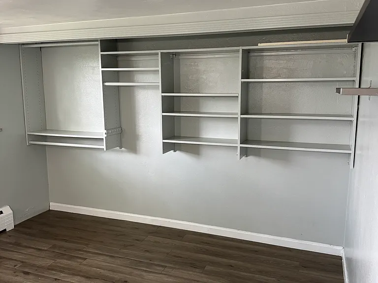701 E Bayaud Ave #9 — Photo 12