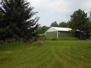 10486 Cook Ave, Lake, MI 48632