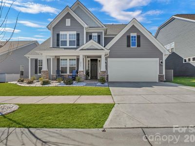 2815 Suffolk Pl, Fort Mill, SC, 29715