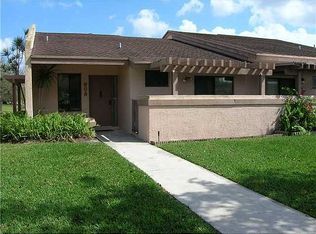 908 NW 79th Ter, Plantation, FL 33324