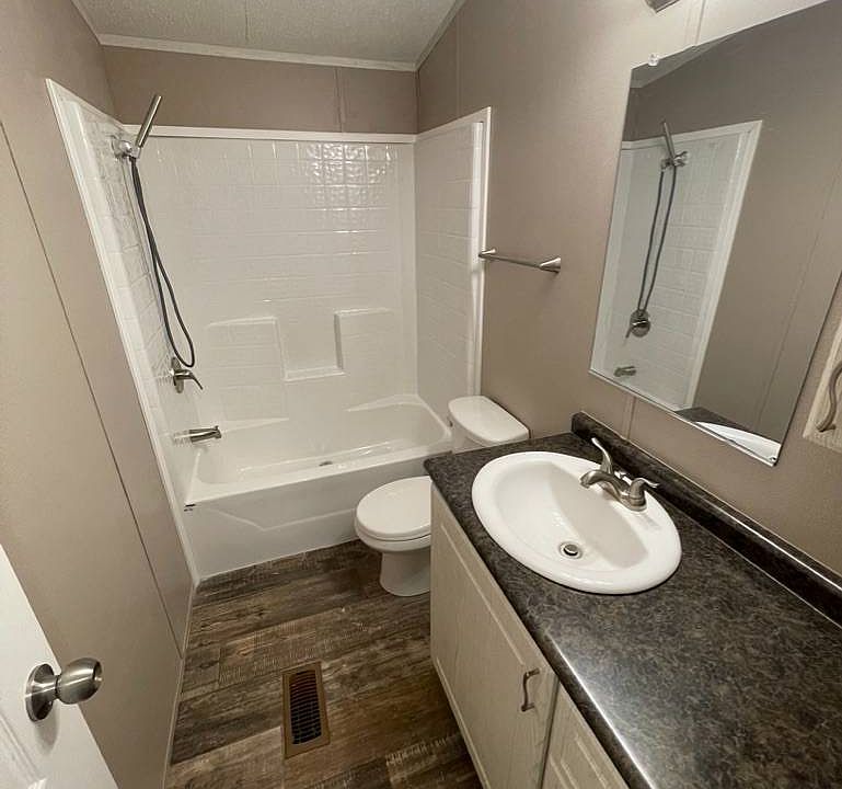 4379 Highway 42 Ellenwood GA Zillow